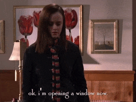 season 5 netflix GIF by Gilmore Girls 