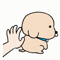 Angry Dog GIF by SOOBOOKZ
