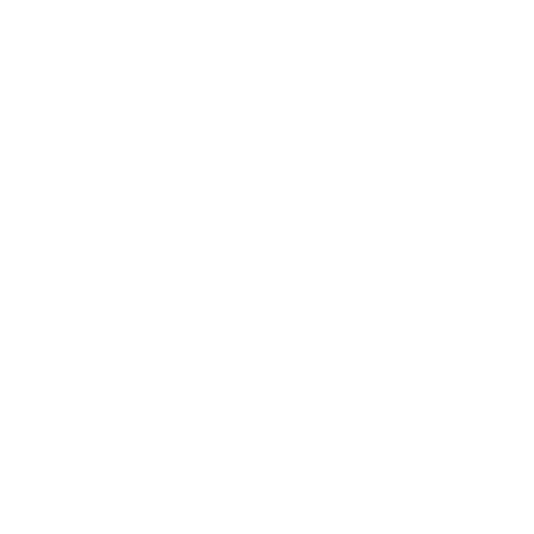 DIVALO giphyupload Sticker