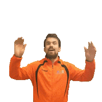 goedbezigoldebroek goed bezig oldebroek goedbezigoldebroek goed bezig oldebroek Sticker