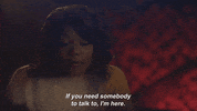 star on fox queen GIF by STAR