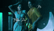 Couple Love GIF by MaddockFilms