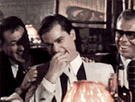 GIF by Giphy QA