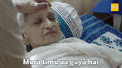family lol GIF by The Viral Fever