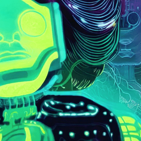 PurzBeats  GIF