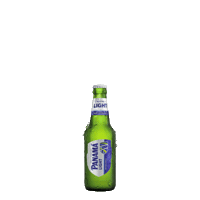 beer panama Sticker by Cerveza Panamá