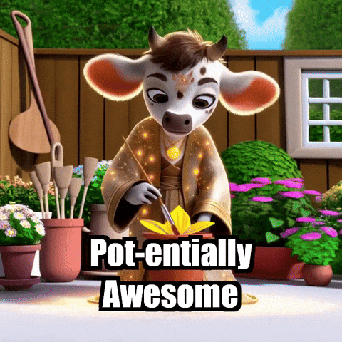 Home Diy GIF by Moosiahzen