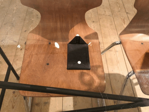 hubertpklotzeck giphygifmaker GIF