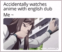 Vomiting Not Feeling Good GIF