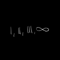 Counting My Blessings GIF by Essential Worship