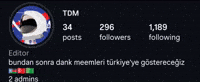 Tdm GIF