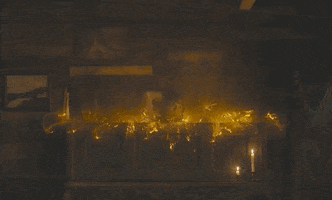 Taylor Swift Cardigan GIF by NOW That's Music