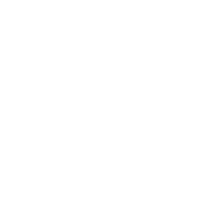 Sticker by I'm Nat