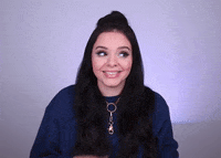 alyciamarie in love aww aw awww GIF