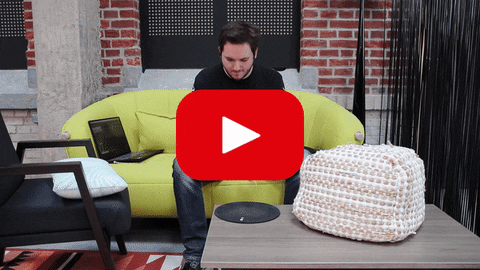 pierre-antoinehenneau giphyupload GIF