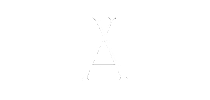 Shopping Luxury Sticker by VITKAC