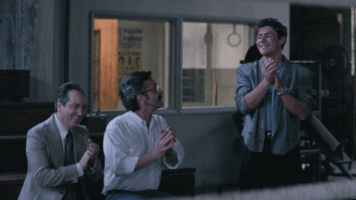 glow GIF by netflixlat