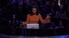 fox tv GIF by Beat Shazam
