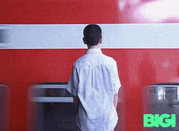 Train Child GIF by BIGI_TV