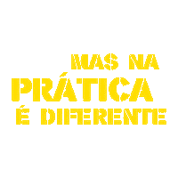 samba pagode Sticker by Sorriso Maroto