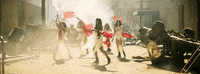 fifth harmony thats my girl GIF by Fifth Harmony