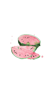 Party Feeling Sticker