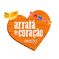 Rice Arraia Sticker by Arroz Emoções