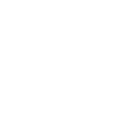 Happy Brand Sticker by Colegio Itaqua