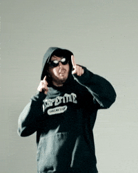 Respectivecollective GIF by Respective