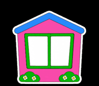 Happy Good Morning GIF by ohbear