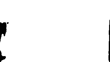 Bubble Gum Eating Sticker by Joseph Royal