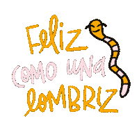 laesquinafeliz lef laesquinafeliz la esquina feliz Sticker