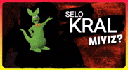 Migros GIF