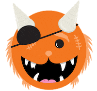 back to school wink Sticker by Williamsshoes