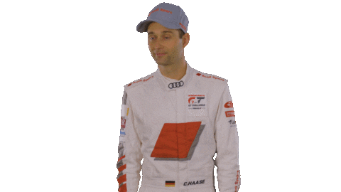 Audi Sport Sticker by Audi