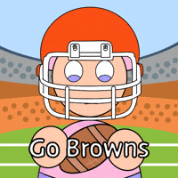 Lets Go Dance GIF by Fatman