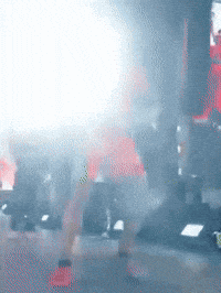 Speed GIF by Respective