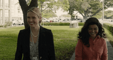 Vanessa Lachey Hawaii GIF by CBS