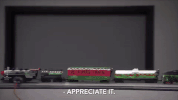 comedy central GIF by Workaholics