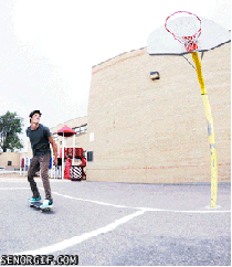 flip GIF