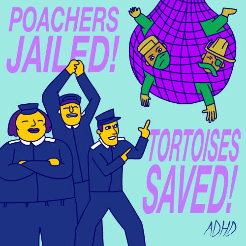 Animation Domination High-Def Lol GIF by gifnews