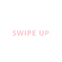 Swipeup Sticker by Ruby Olive Online