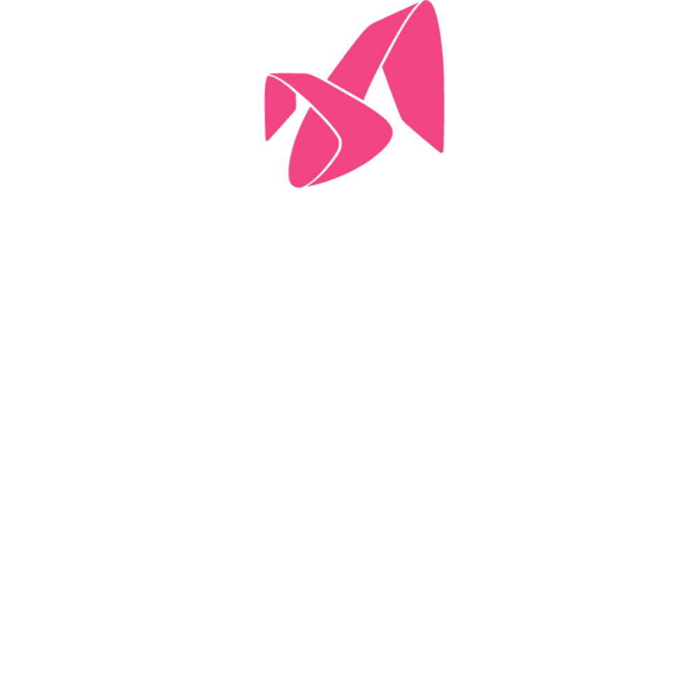 Sport Fitness Sticker by McFIT