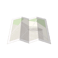 Sternschanze Sticker by Design Factory