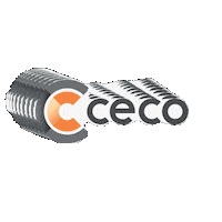 CECOOlav  Sticker