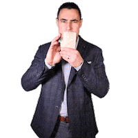 Coreassetsmartinez01 Sticker by Core Assets Real Estate