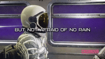 Mike Hitt - Night Rider (Lyric Video)