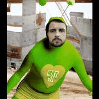 Mkt51 GIF by universomkt51