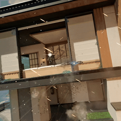 Black Ops 7 GIF by Call of Duty