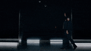 Jo Emergence GIF by ABC Network